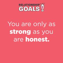 Instagram Square Quote 1