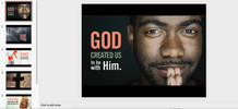 Gospel