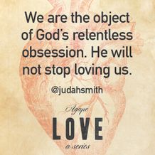 Instagram Quote (JPG)
