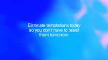 Quote Slide - 02