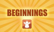 Beginnings Slide (JPG)