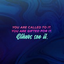 Instagram Square Quote 2