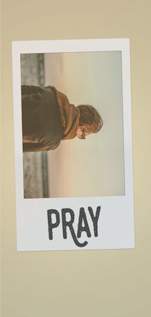 Bulletin Cover