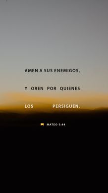 24 de junio - Vertical