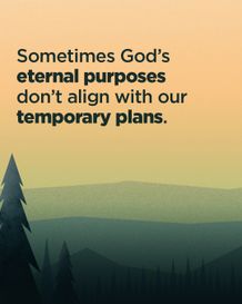 Instagram Vertical Quote 2