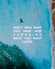 Instagram Vertical Quote 1