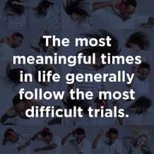Instagram Quote 1 (JPG) 
