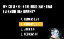 Answer 3