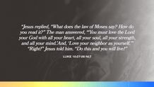 Live Speak Slide 04b