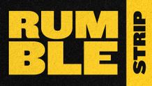 Series Logo