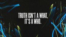 Quote Slide 02