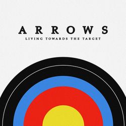 Arrows