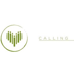 Calling 