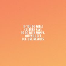 Instagram Square Quote 2