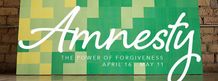 Facebook Cover