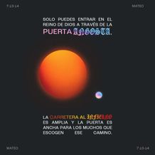 03 de marzo - Plaza