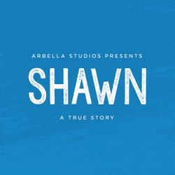 Shawn Documentary