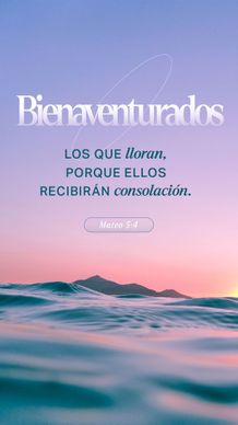 September 11 - Vertical - Spanish