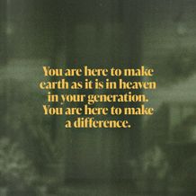 Instagram Quote 1