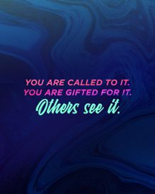 Instagram Vertical Quote 2