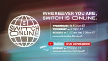Switch Online Times 1080 - ET 1