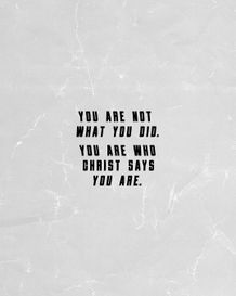 Instagram Vertical Quote 1