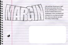 Mailer Back