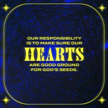 Instagram Square Quote