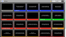 ProPresenter 6 Bundle (Pro6x)