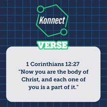 Verse