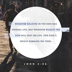 John 3:36