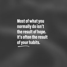 Instagram Square Quote 2