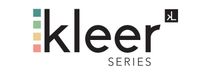 Logo - Color