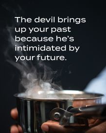 Instagram Vertical Quote 2