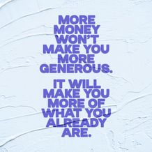 Instagram Quote 1