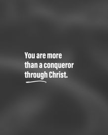 Instagram Vertical Quote 2