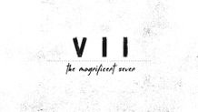 Logo Slide
