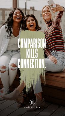 Digital Leader Guide - Instagram Story Quote 1