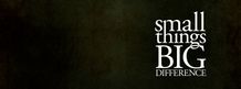 Facebook Cover Art