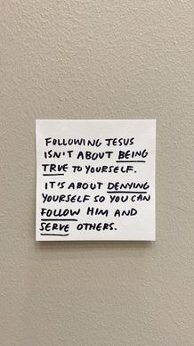 Stories Quote 2
