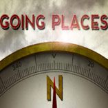 Going Places - Switch