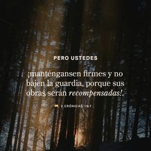 06 de febrero - Plaza