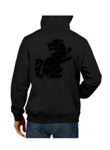 Back Mockup