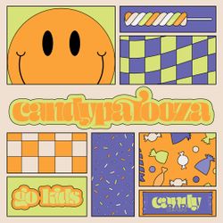 Candypalooza