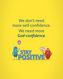 Instagram Vertical Quote 1