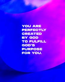 Instagram Vertical Quote 1