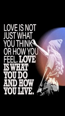 Quote Story