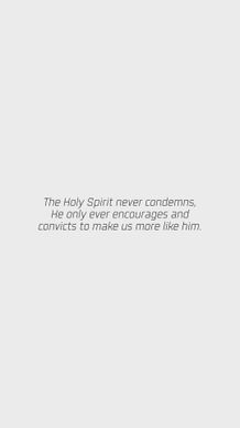 Instagram Story Quote 1