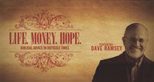 Banner 4