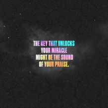 Instagram Square Quote 1 